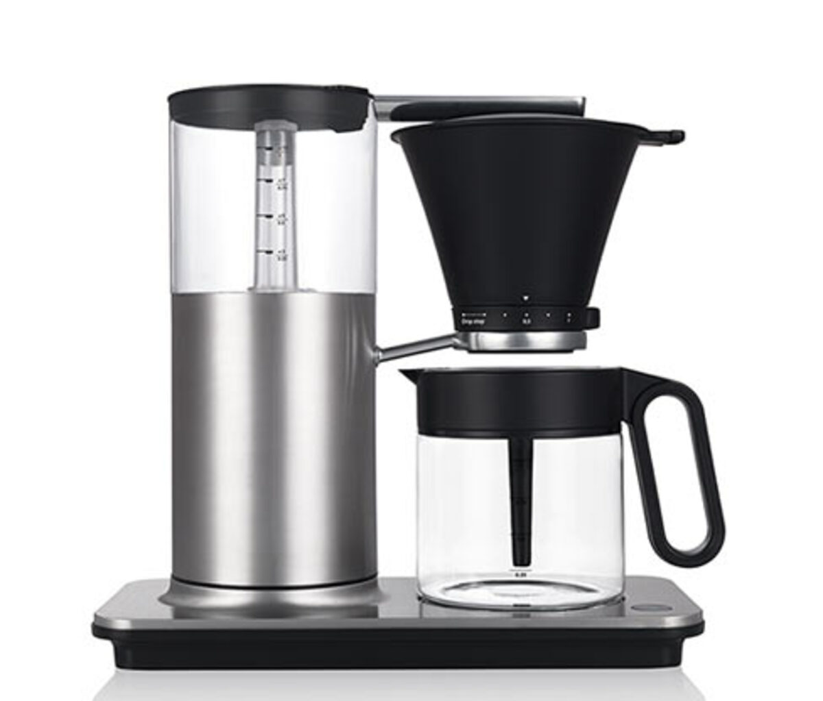 Bild 1 von Premium Filterkaffeemaschine „Wilfa Classic“