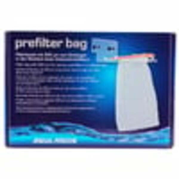 Bild 3 von Aqua Medic Vorfilter prefilter bag