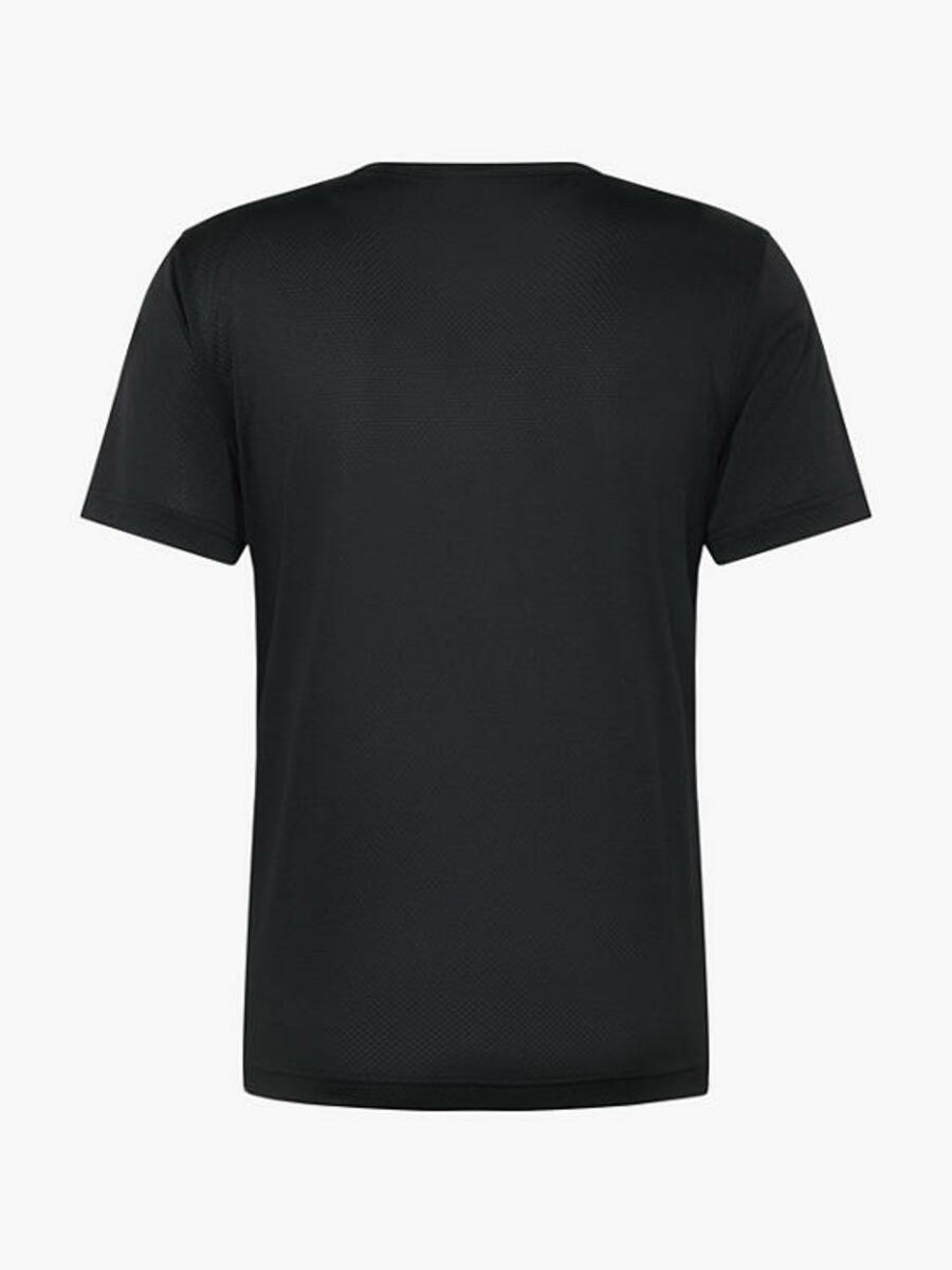 Bild 2 von Champion T-Shirt