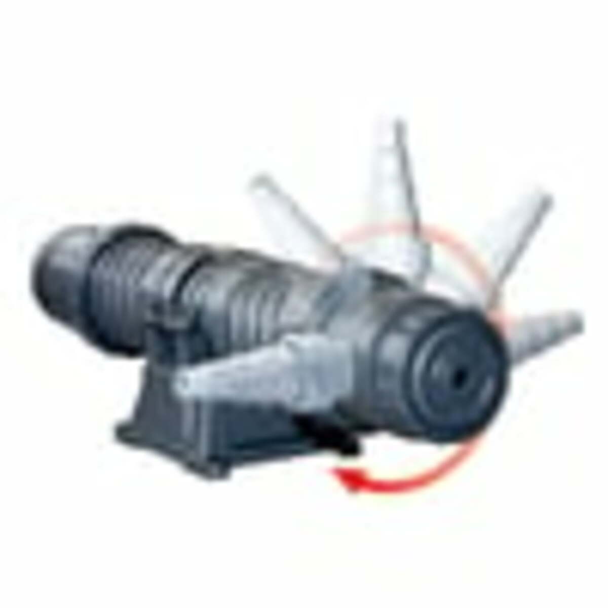 Bild 3 von sera UV-C-System 24