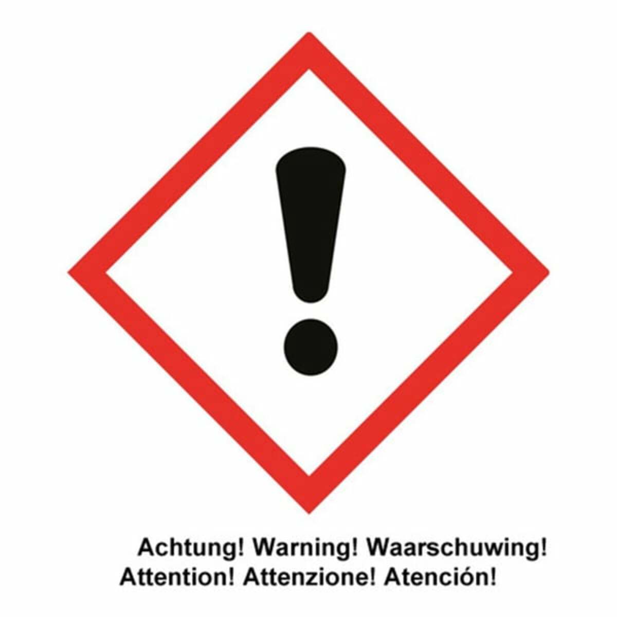 Bild 2 von Hobby Sauerstofftabs Oxyletten Teich 40 Stk