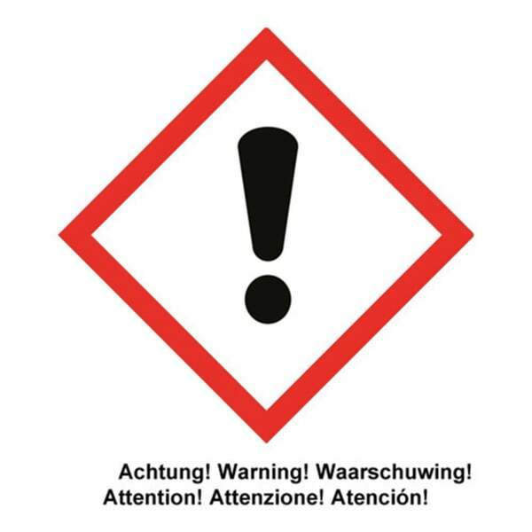 Bild 2 von Hobby Sauerstofftabs Oxyletten Teich 40 Stk