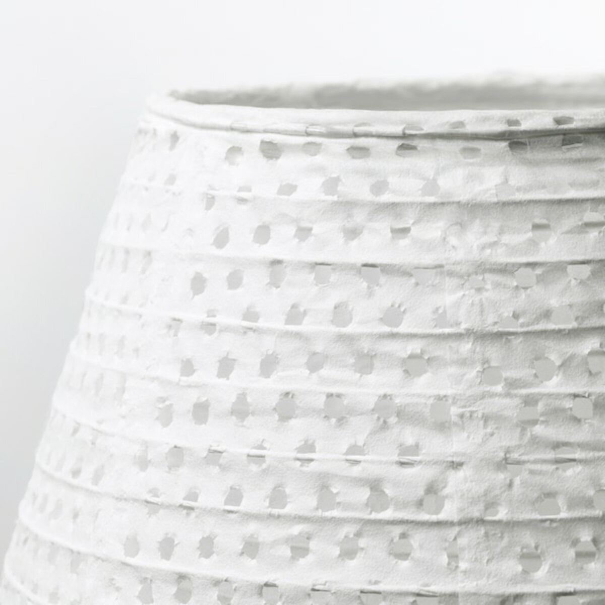 Bild 4 von SOLLEFTEÅ  Standleuchte