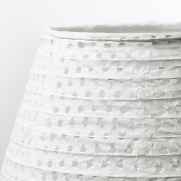 Bild 4 von SOLLEFTEÅ  Standleuchte