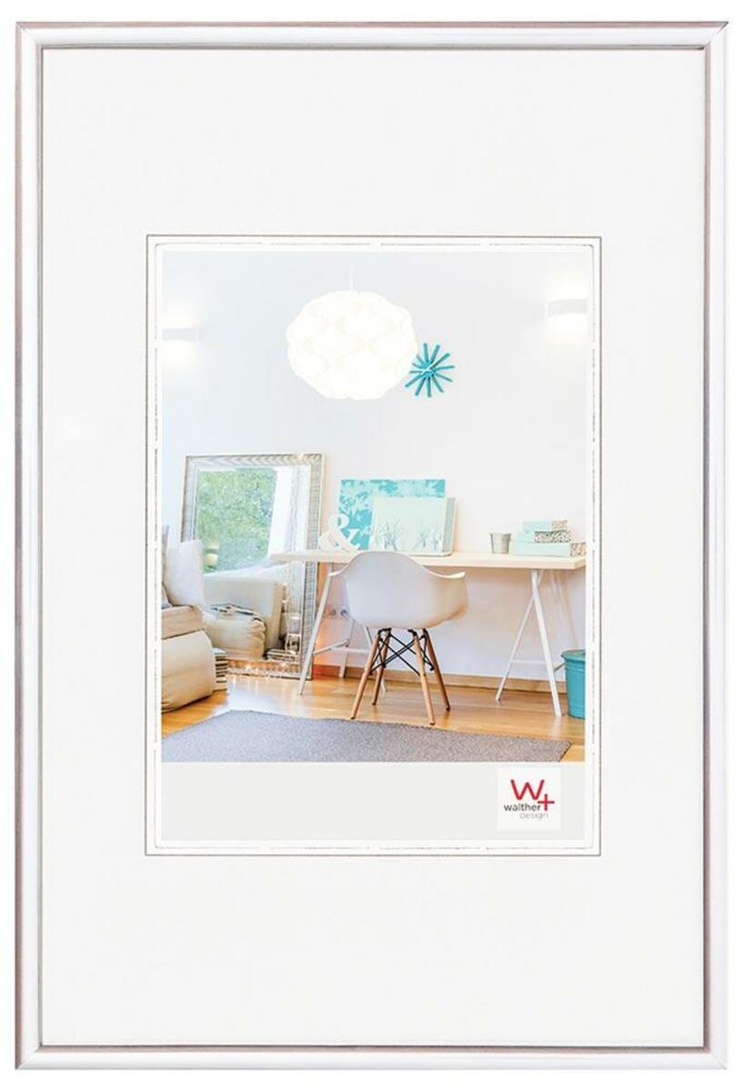 Bild 2 von Rahmen ca. 10 x 15 cm