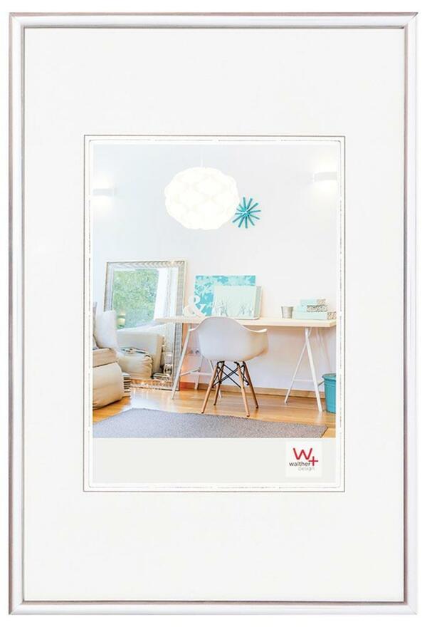 Bild 2 von Rahmen ca. 10 x 15 cm