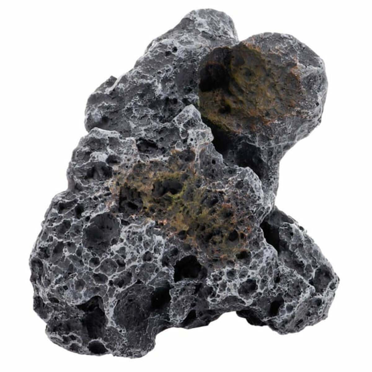 Bild 4 von Hobby Cavity Stone dark Modell 1