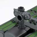 Bild 2 von EHEIM Teichfilter MODUL 4000