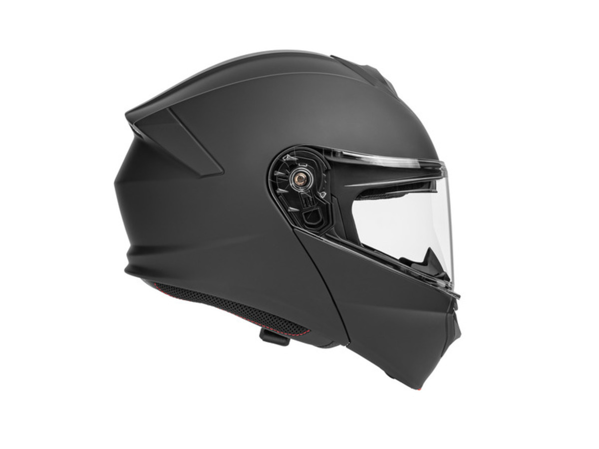Bild 3 von ULTIMATE SPEED® Klapphelm, Gr. L