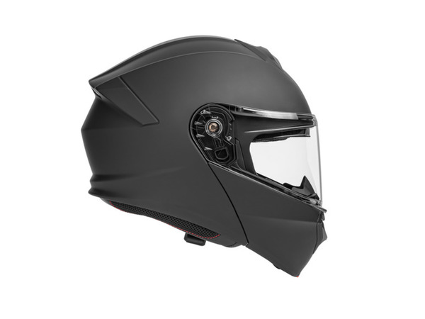 Bild 3 von ULTIMATE SPEED® Klapphelm, Gr. L