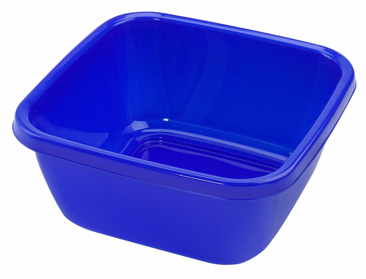 Bild 1 von Wanne ca. 38 x 38 x 16 cm