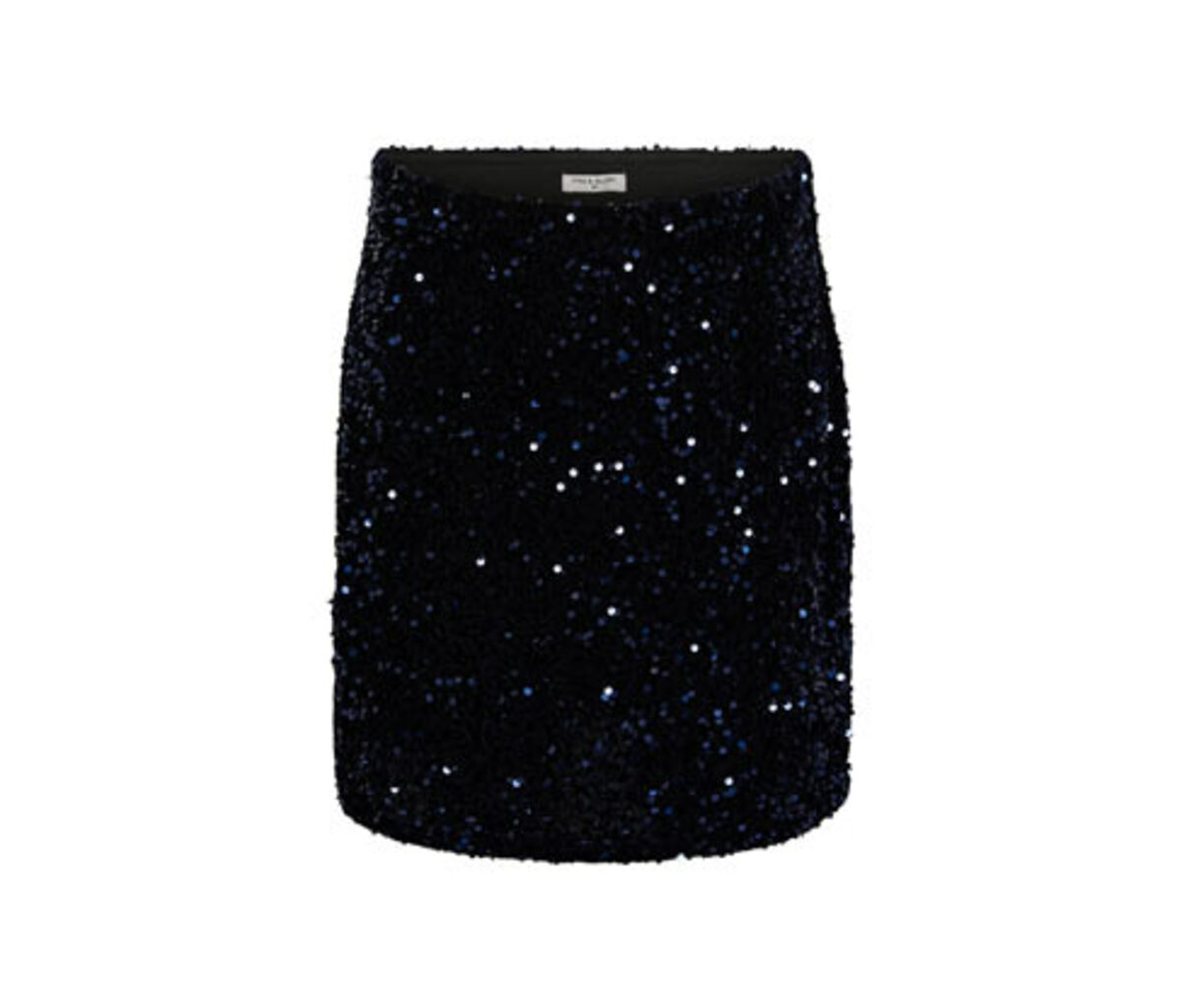 Bild 1 von Paillettenrock