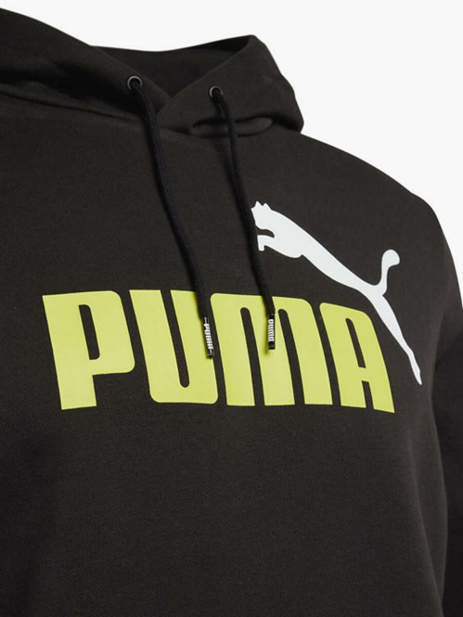 Bild 3 von Puma Hoodie