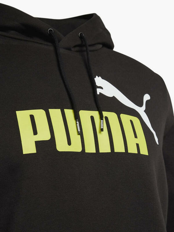 Bild 3 von Puma Hoodie