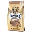 Bild 1 von HAPPY DOG Premium NaturCroq Flocken Vollkost 10 kg