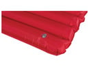 Bild 4 von Easy Camp Luftmatratze Hexa, Airbed