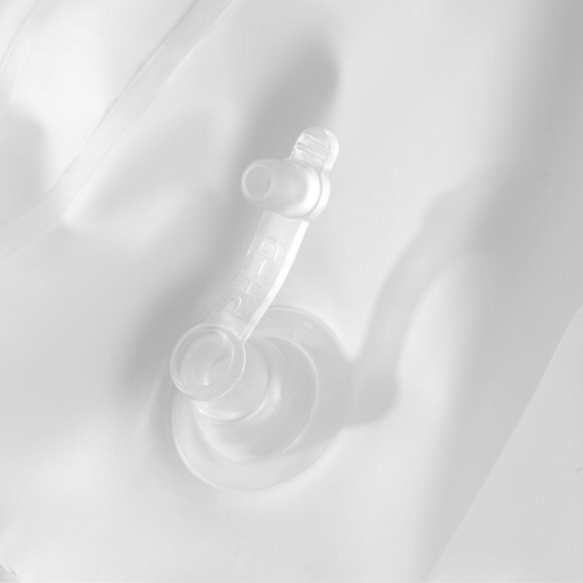 Bild 2 von ANTILOP  Stützkissen