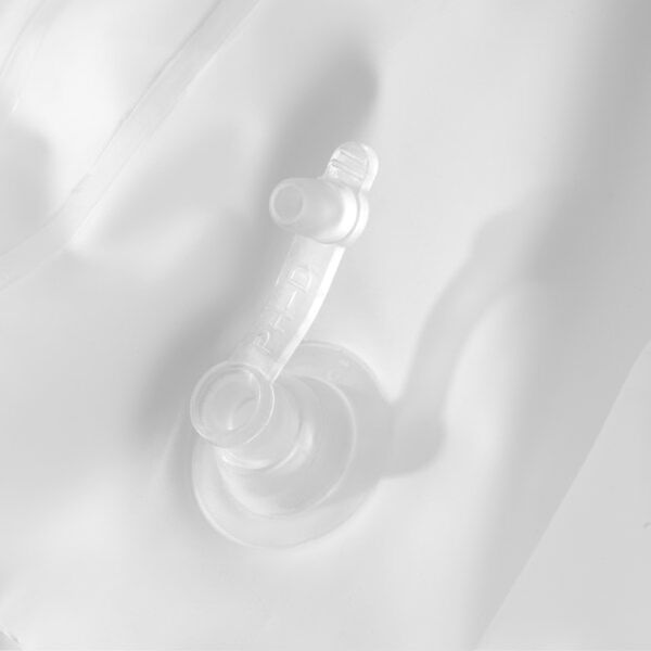 Bild 2 von ANTILOP  Stützkissen