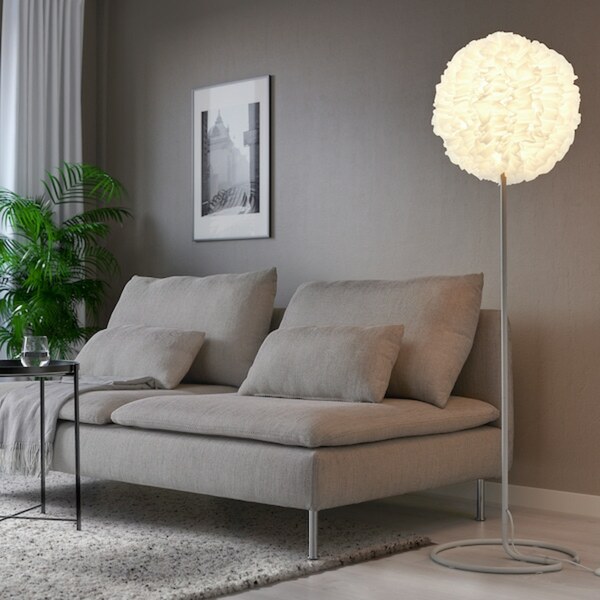 Bild 2 von VINDKAST  Standleuchte