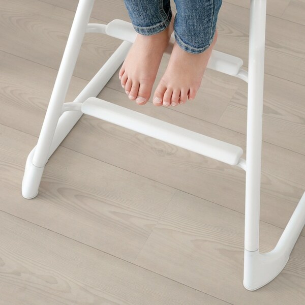 Bild 3 von LANGUR  Junior-/Hochstuhl