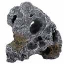 Bild 3 von Hobby Cavity Stone dark Modell 1