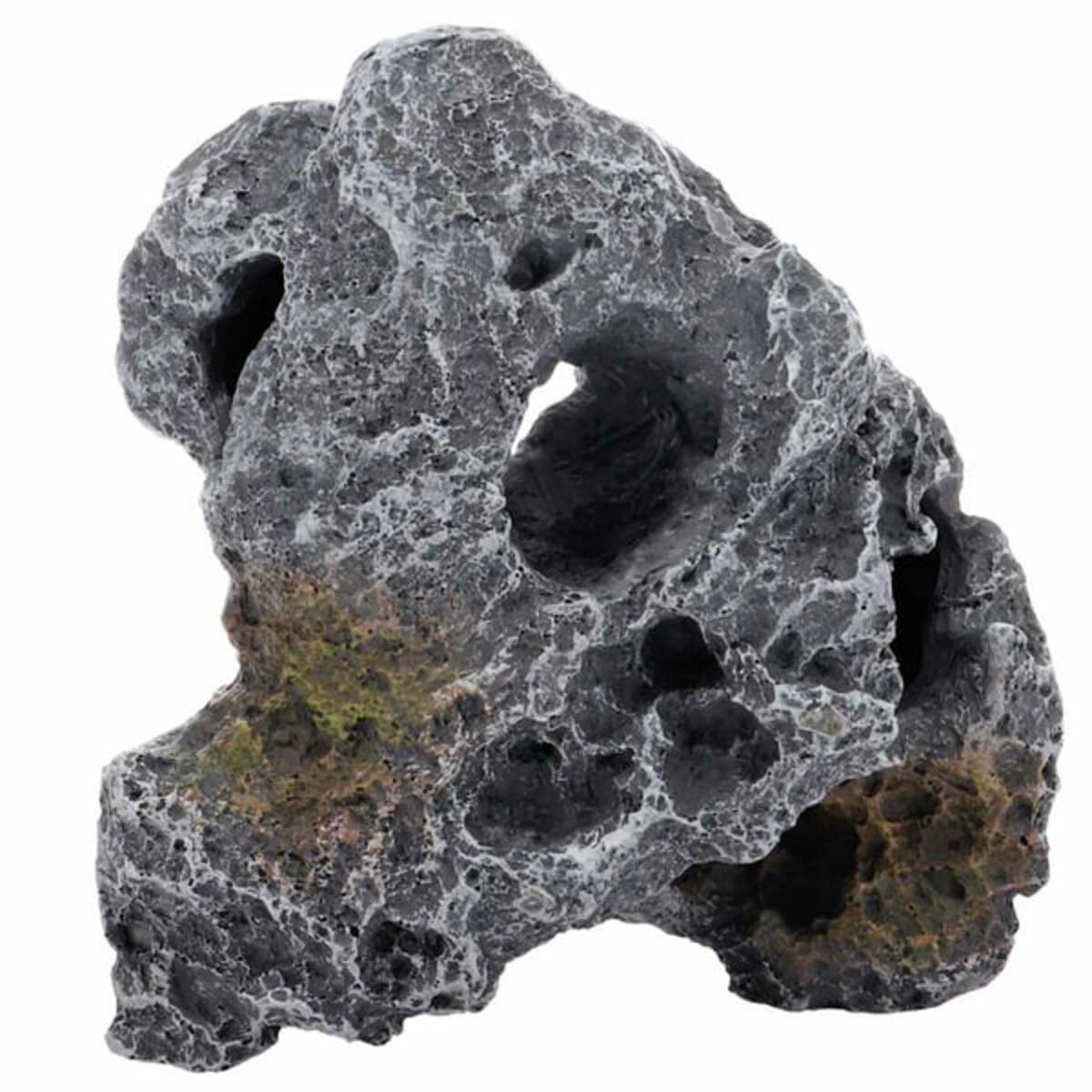 Bild 3 von Hobby Cavity Stone dark Modell 1