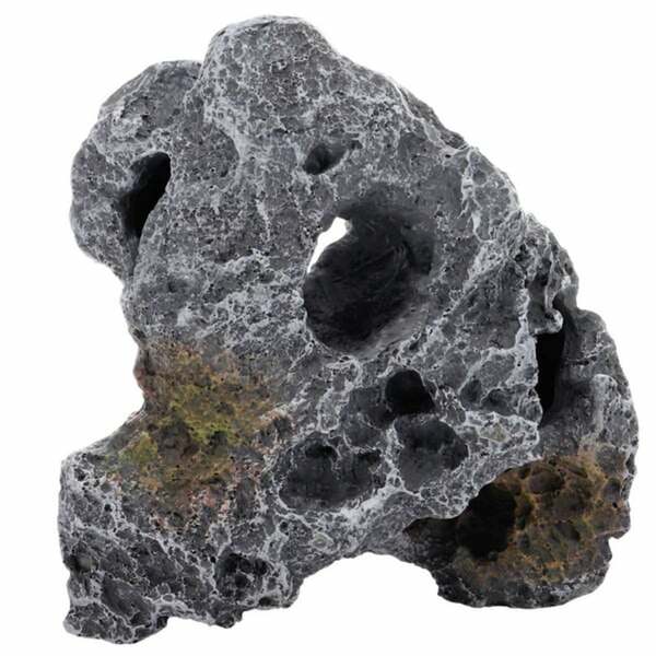 Bild 3 von Hobby Cavity Stone dark Modell 1