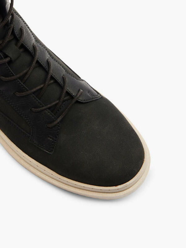 Bild 2 von Bench Mid Cut