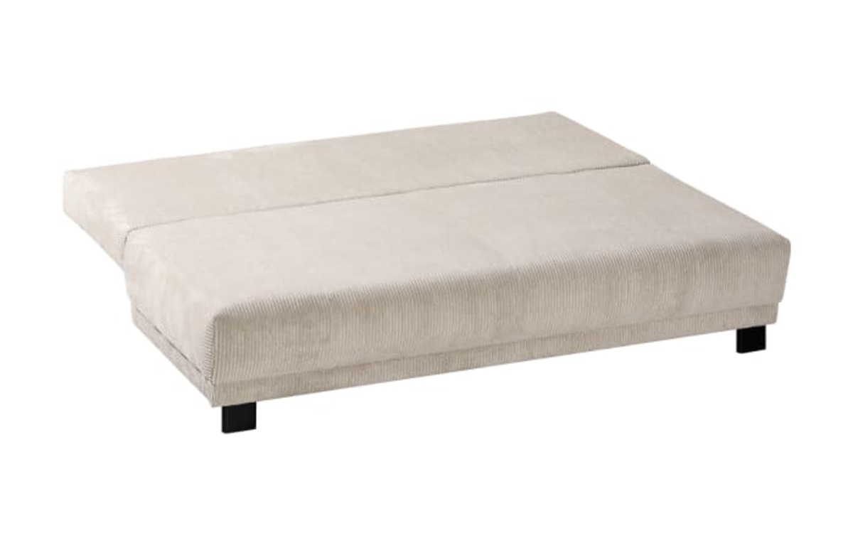 Bild 4 von Restyl - Querschläfer Juna, Bezug 55-6576, Liegefläche 140 x 194 cm