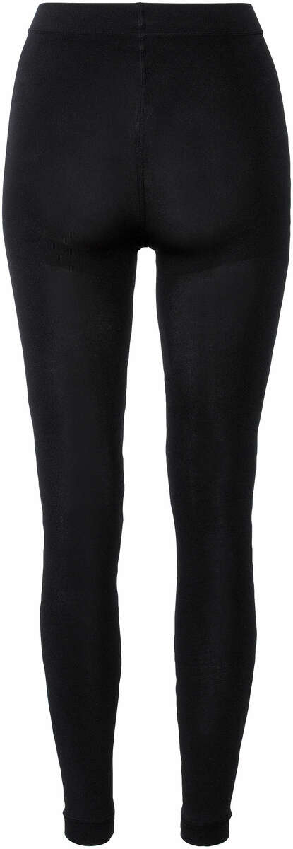 Bild 1 von OYANDA® Damen-Thermoleggings