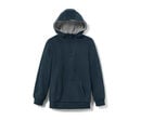 Bild 1 von Kinder-Sweat-Hoodie