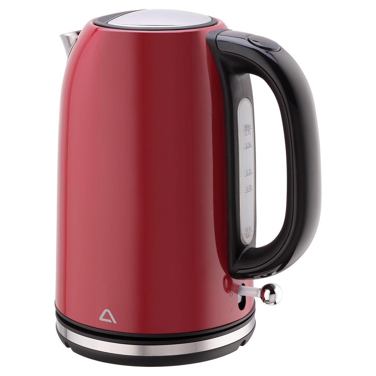 Bild 4 von AMBIANO Toaster oder Wasserkocher