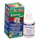 Bild 4 von JBL ArtemioFluid 50ml