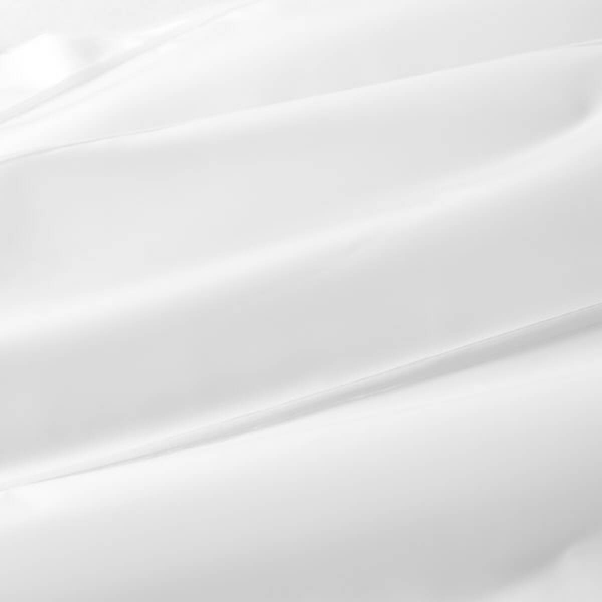 Bild 4 von ANTILOP  Stützkissen