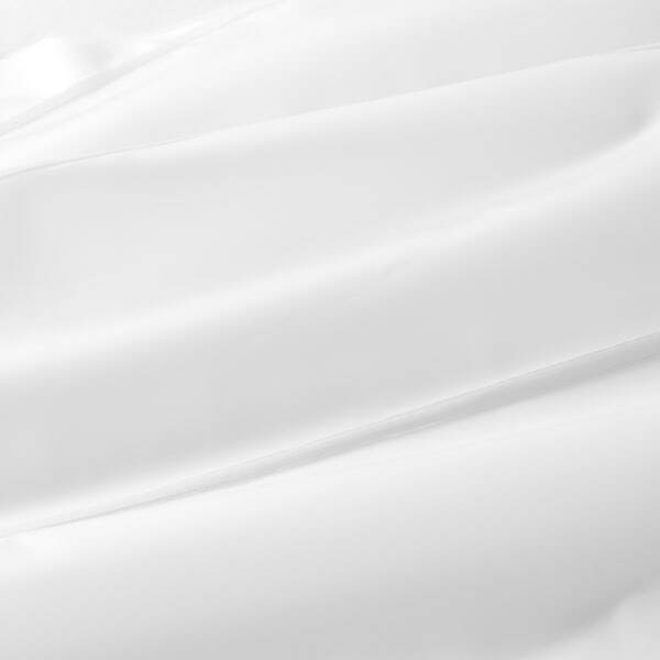 Bild 4 von ANTILOP  Stützkissen