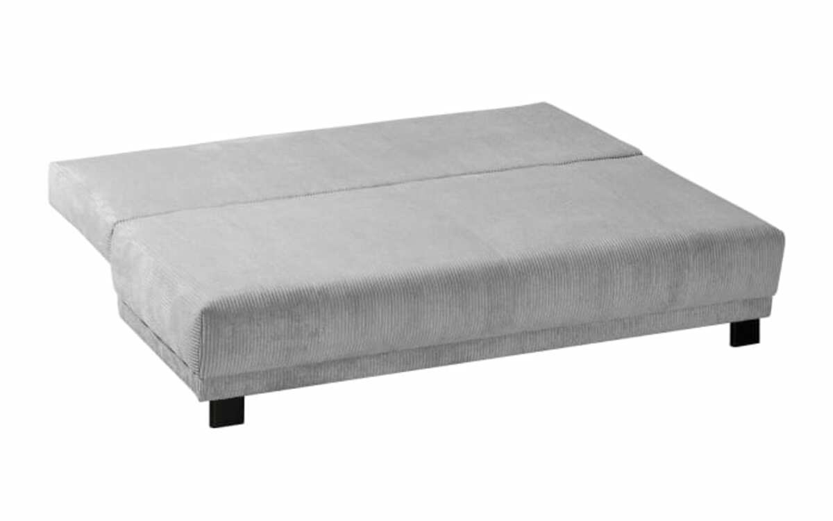 Bild 4 von Restyl - Querschläfer Juna, Bezug 55-6564, Liegefläche 140 x 194 cm