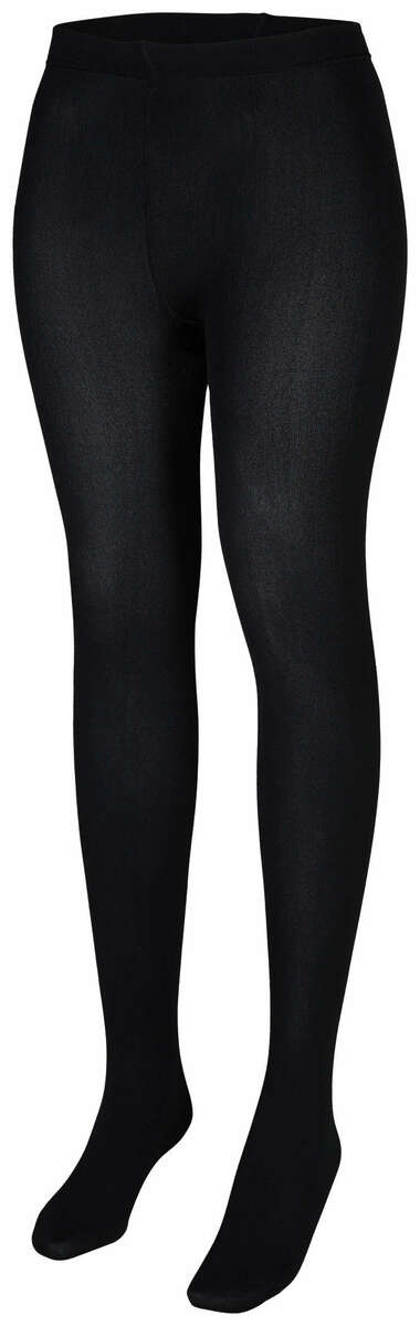 Bild 1 von Kinder-Thermostrumpfhosen