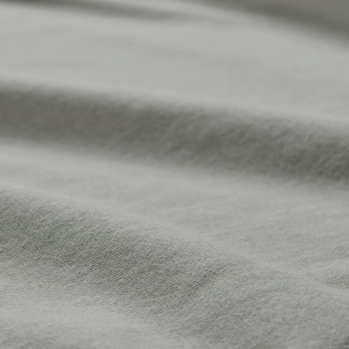 Bild 4 von VÅRVIAL  Spannbettlaken für Tagesbett, hellgrau 80x200 cm