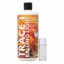 Bild 1 von Fauna Marin Balling Light Trace 1 Grow and Color 500ml