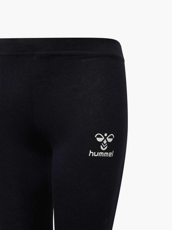 Bild 3 von hummel Tights