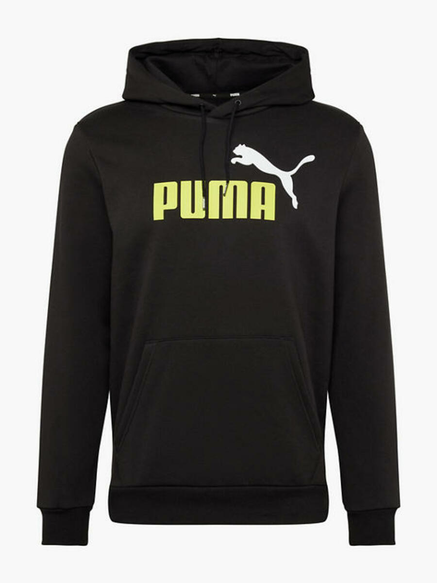 Bild 1 von Puma Hoodie