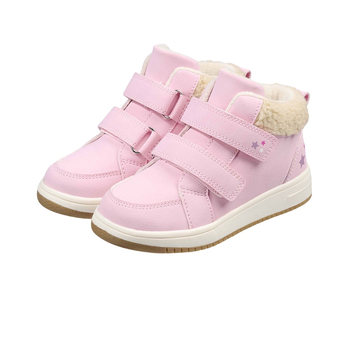 Bild 2 von LILY & DAN Kinder Booties