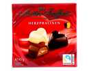 Bild 1 von Maitre Truffout Belgische Mini Pralinen 45g