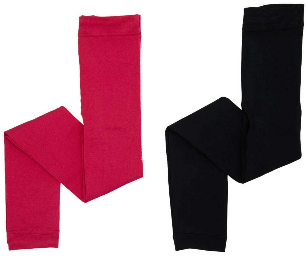 Bild 1 von Kinder-Thermoleggings