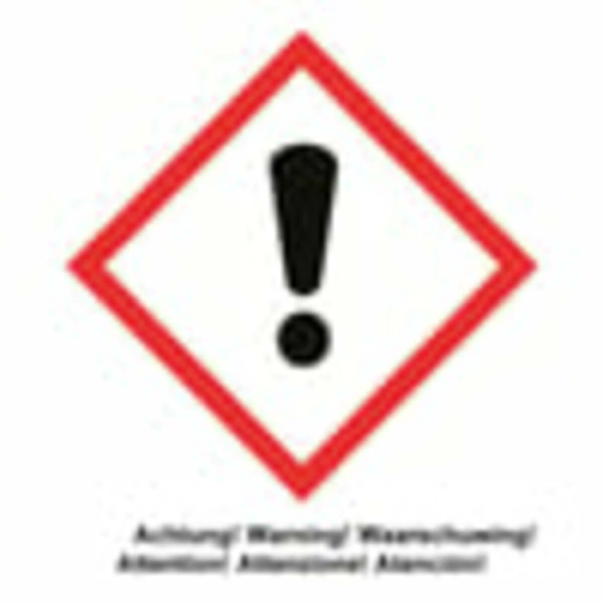 Bild 4 von Hobby Sauerstofftabs Oxyletten Teich 40 Stk