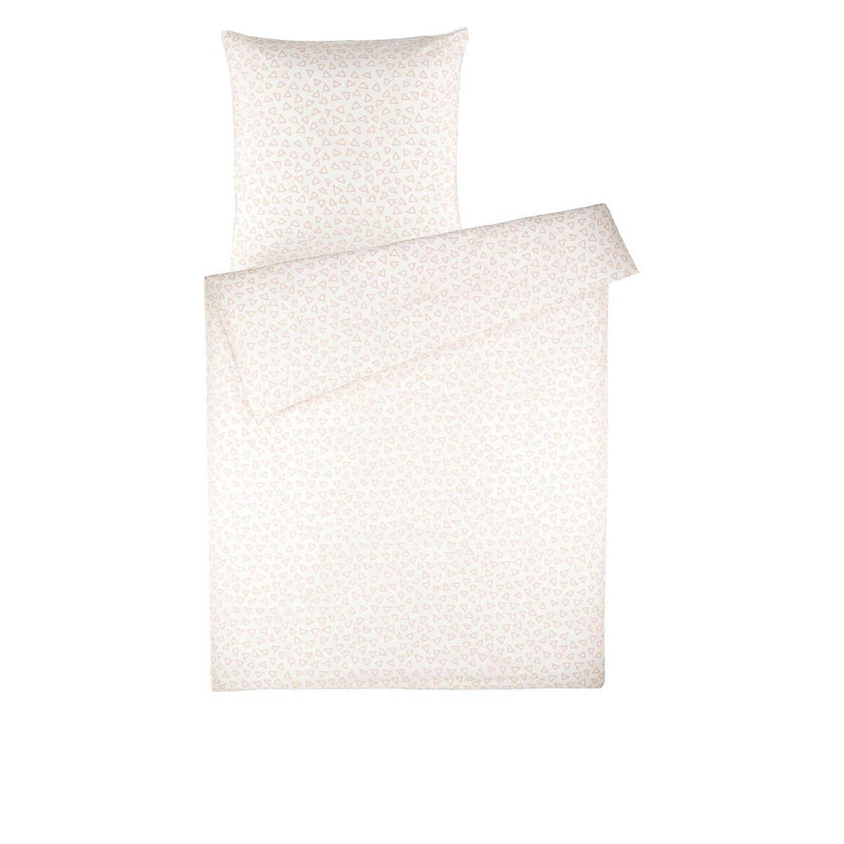 Bild 4 von NOVITESSE Kinder Renforcé-Bettwäsche