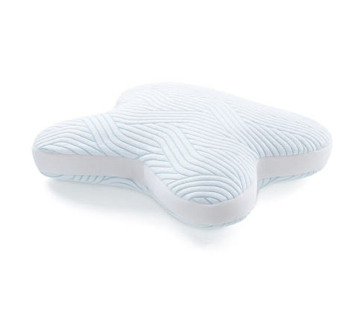 Bild 1 von TEMPUR® All-Around SmartCool™ Schlafkissen