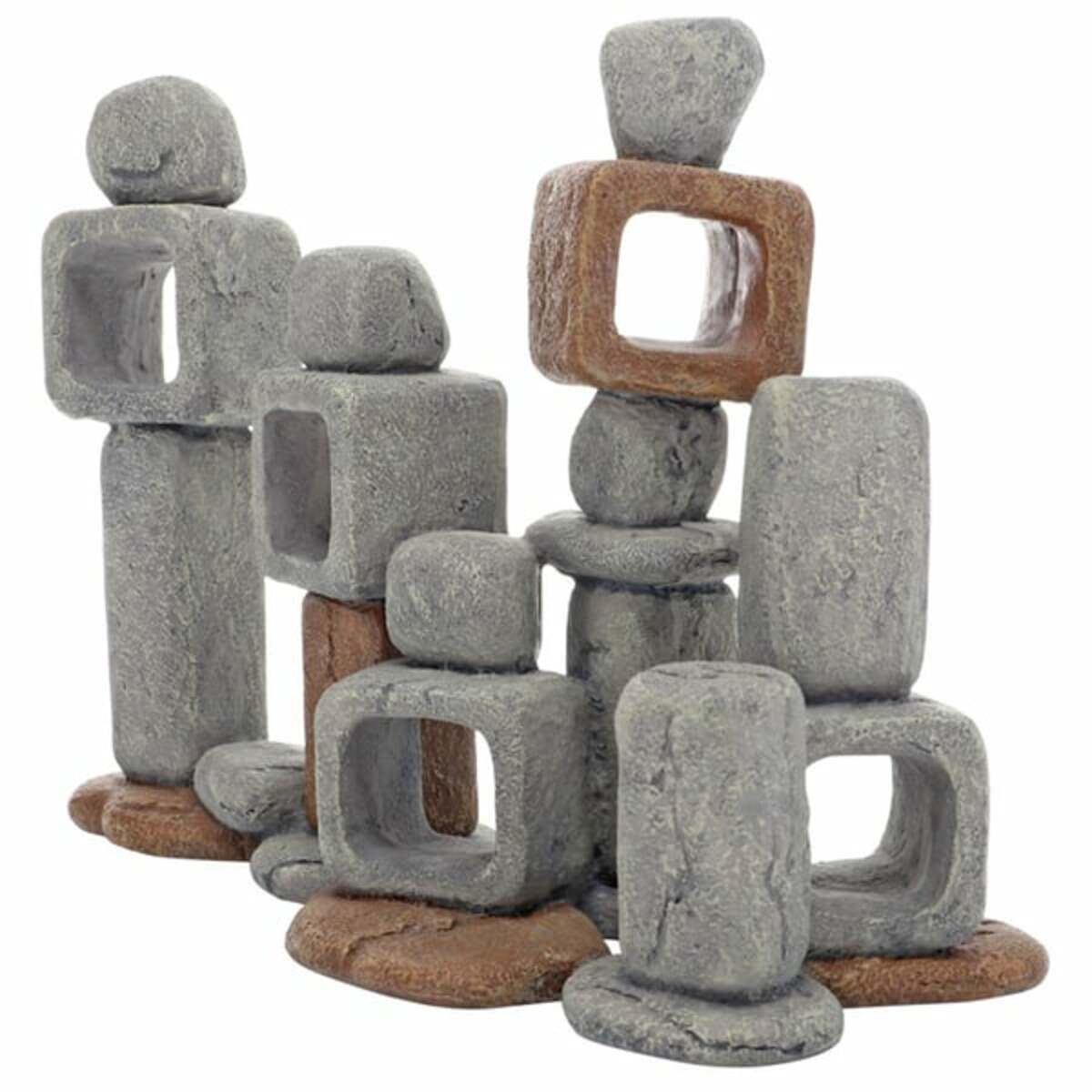 Bild 2 von Hobby Shrimp Tree Shrimp Tree 2