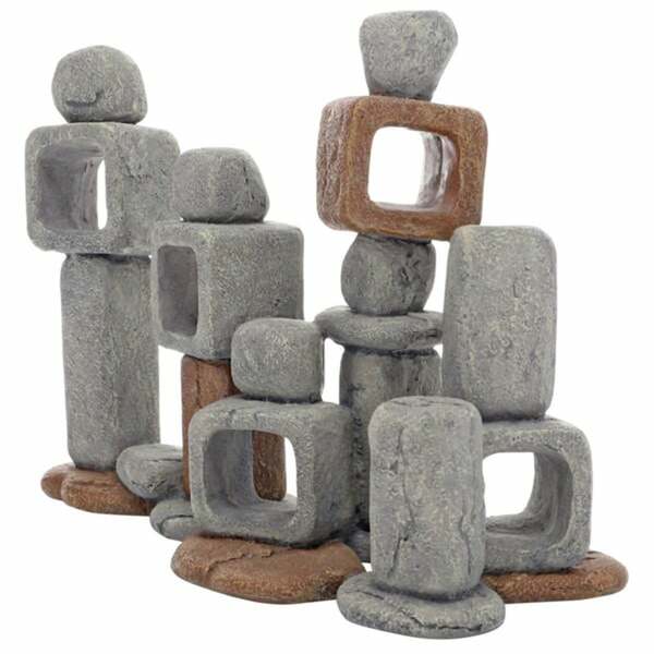 Bild 2 von Hobby Shrimp Tree Shrimp Tree 2