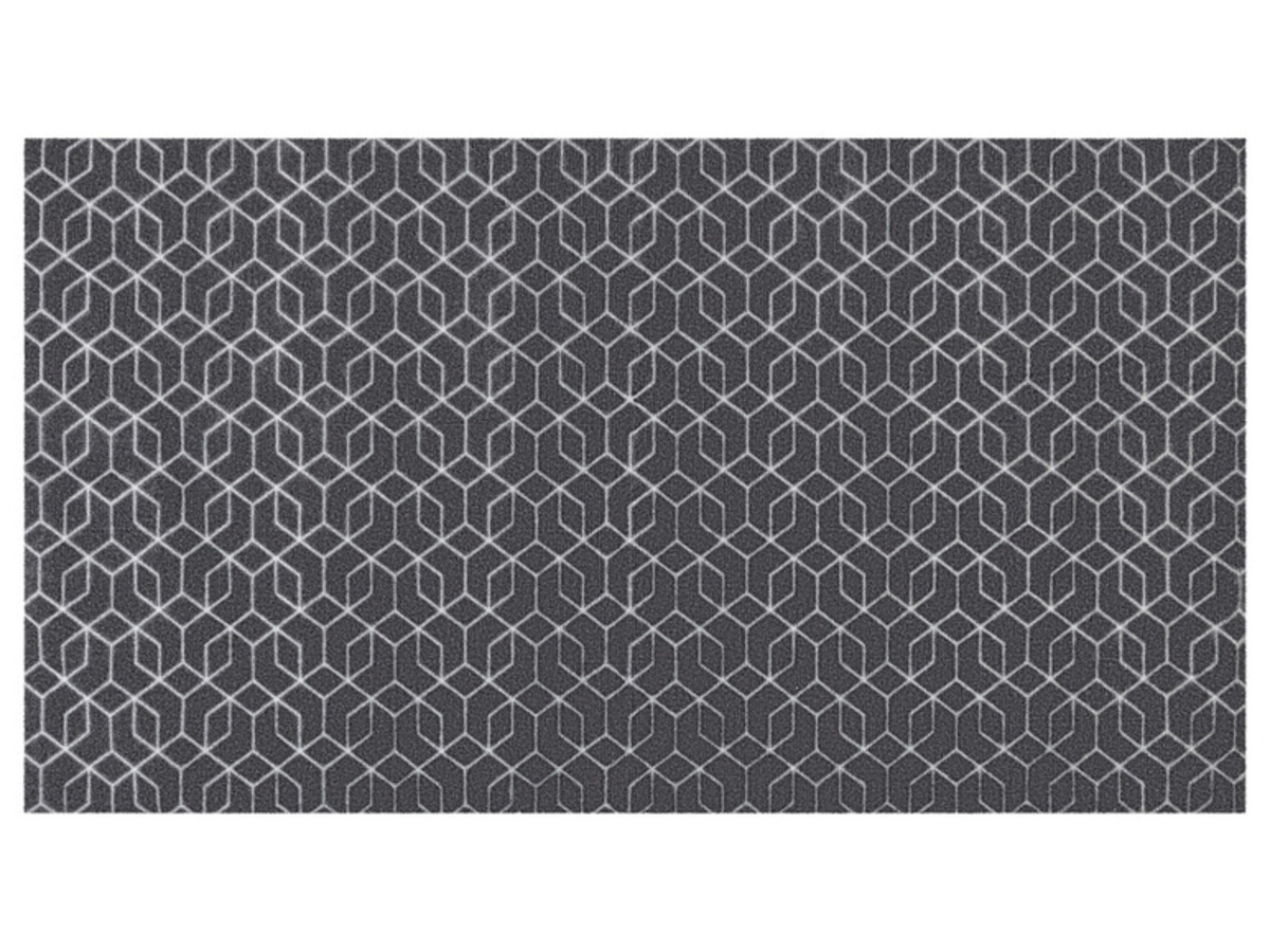 Bild 2 von LIVARNO home Schmutzfangmatte, 67 x 120 cm